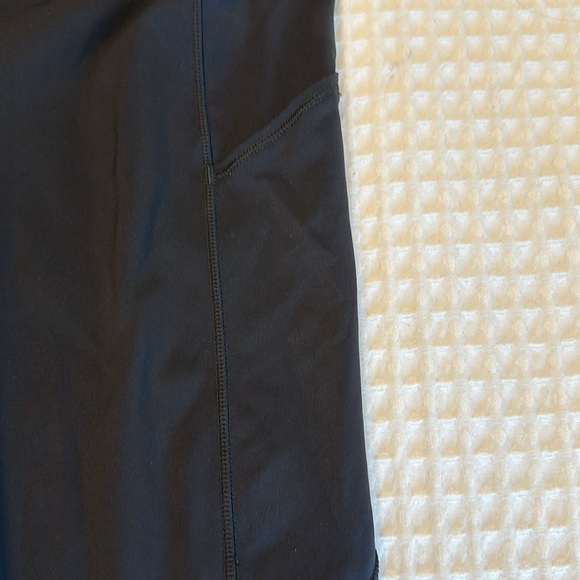 Lululemon women’s 32 inch fast and free high-rise running pants - Picture 2 of 4